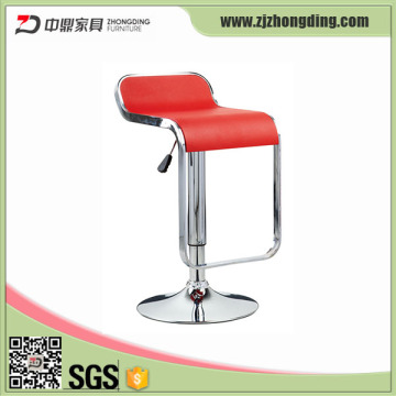 ZD-602D Pu Bar stool,bar chair
