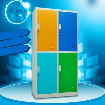 Excellent quality cheap charging locker