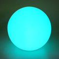 Sfera della lampada di illuminazione di notte del LED