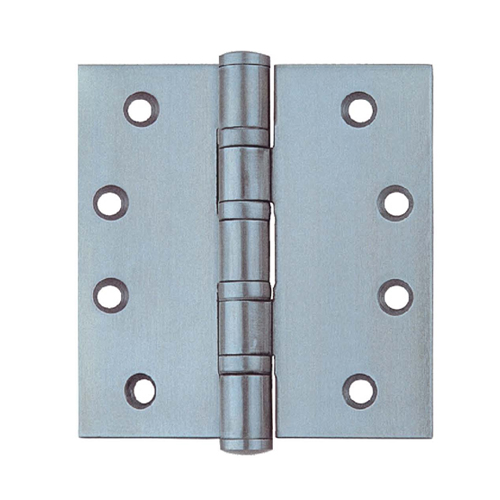 Durable Stainless Steel Hinges with ball bearing