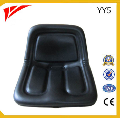 Agriculture Tractor Parts Tractor Pan Seat (YY5)