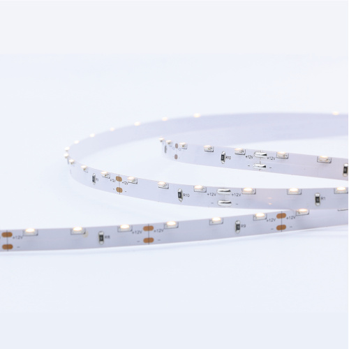 3014SMD 300led 12V IP20 side emitting strip