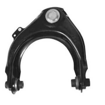 OEM Upper Control Arms for Honda Odyssey (2002-2009) - Part Numbers 51450-SFE-00R and 51460-SFE-003L