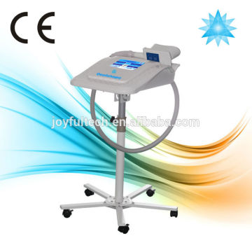 beauty and health best selling home cellulite machine