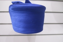 Women's Satin Ribbon Horse-Racing Millinery Church Hats