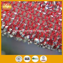 magic Scouring pad cleaning pad