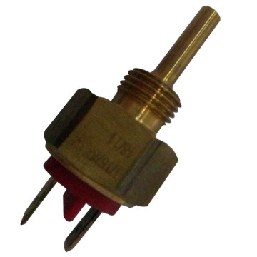 High Quality Temperature Switch Air Compressor Parts Temperature Sensor