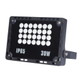 CE Approved Led Flood Lights Outdoor