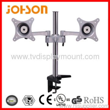 Pdp Sliding Tv Wall Mount?