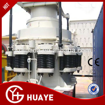 new condition PYB900 simons cone crusher