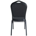 Nuovo design sedie per eventi all&#39;albergo all&#39;ingrosso