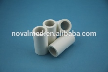 Surgical Tape Man Made Silk Tape