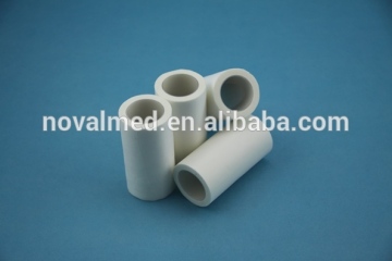 Surgical Tape Man Made Silk Tape