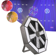 DTLT Professional LED Stage and Background Light