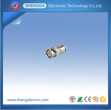 Antenna accessories BNC-Male antenna connector