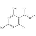 METHYL ORSELLINATE CAS 3187-58-4