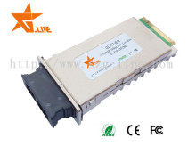finisar original CWDM X2 optical transceiver