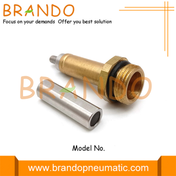 BAPC209328306 LPG CNG Multivalve Cylinder Valve Armature