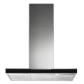 Smeg Exhaust Hood 90cm