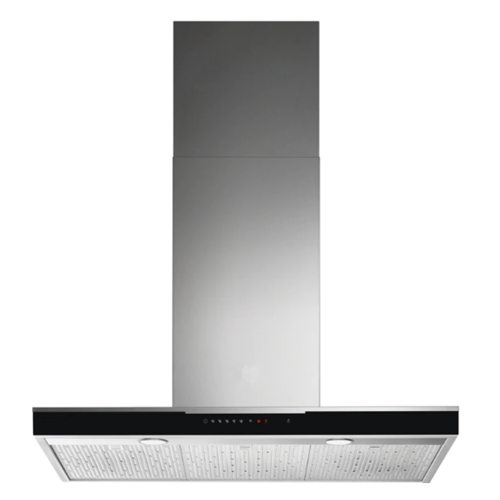 Smeg Exhaust Hood 90cm