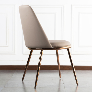 Modern dining chair furniture cheap chairs