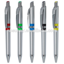 chinese promotional items