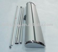 roll up stand