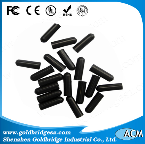 China product rfid bullet tag