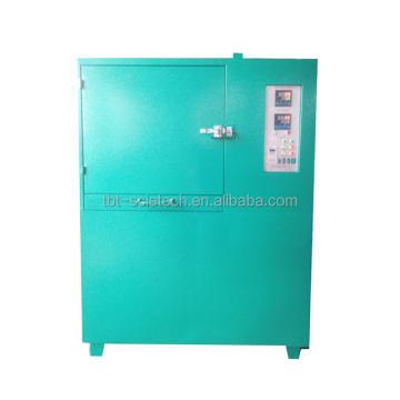 Ceramic Tile Thermal Shock Resistance Tester