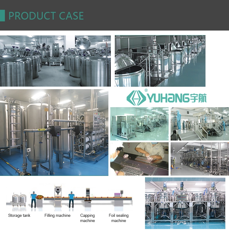 industrial Batch code inkjet printer for bottle