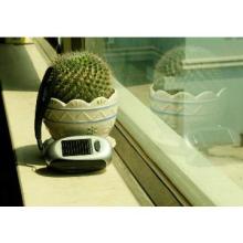 Hand Dynamo Torch LED Dynamo Crank Flashlight