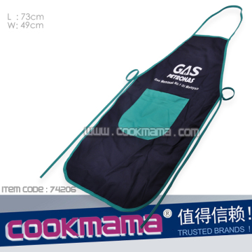 BBQ Apron,Kitchen apron