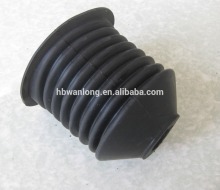 Cheap Auto Steering Rubber Boot