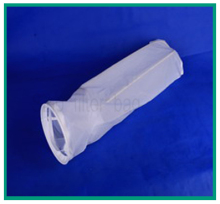Nylon Monofilament Filter Bag