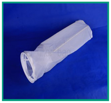 Nylon Monofilament Filter Bag