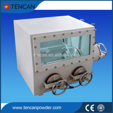 water faucet lab vacuum glove box fittings