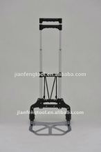 Hand Trolley Two Wheel