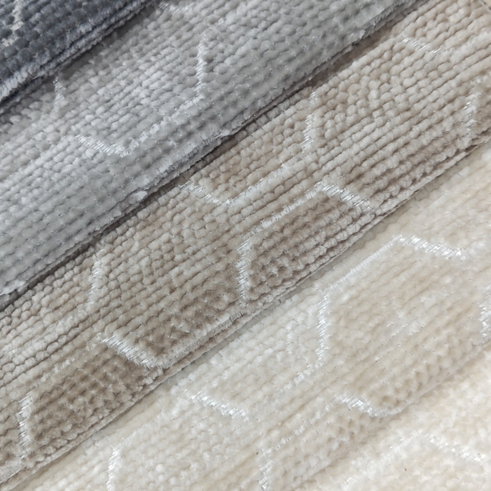 tela de terciopelo velvet fabric