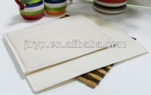 100% bamboo cleaning cloths