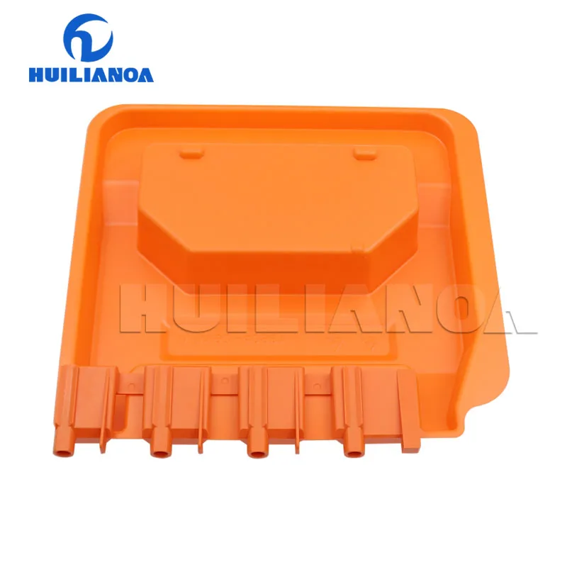 A7w93-67077 Pagewide Niblet Kit for HP Pagewide 772 774 775 777 779 776 785 780 765 77750 77440 77940 77950 77660