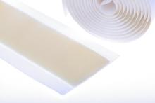 Voild filling mastic for power cable