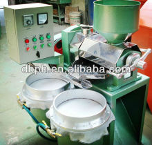 Mimi Combine Oil Press