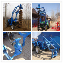 Earth Excavator,pile driver,Earth Drill,Deep drill,pile driver