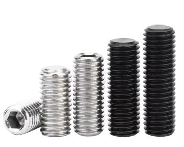 Vehicle air conditioner internal steel tubing part