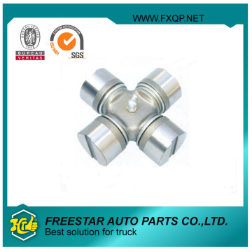 Auto Part Universal Joint
