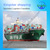 Fast/Cheap Sea Shipping To Rome/ Italy by LCL ---Achilles