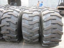 Agricultural Tyre, R-4 Tyres (19.5L-24, 21L-24, 18.4-26 16.9-28) Industral Tyre, Tractor Tyre