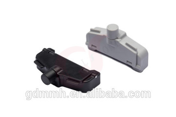 8.2mhz rf EAS milk powder security hard tag