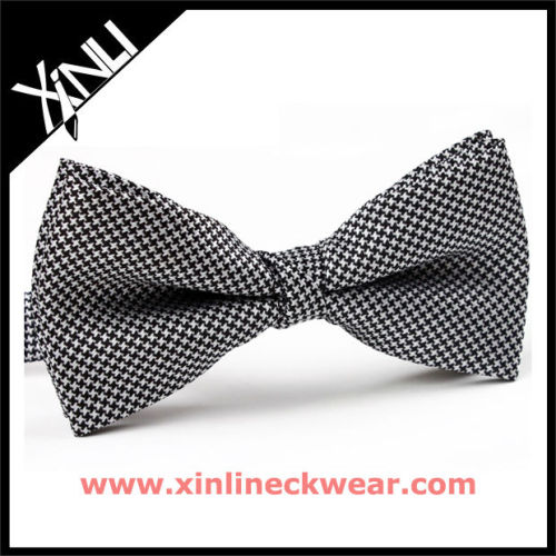 Customizd Butterfly Bow Ties