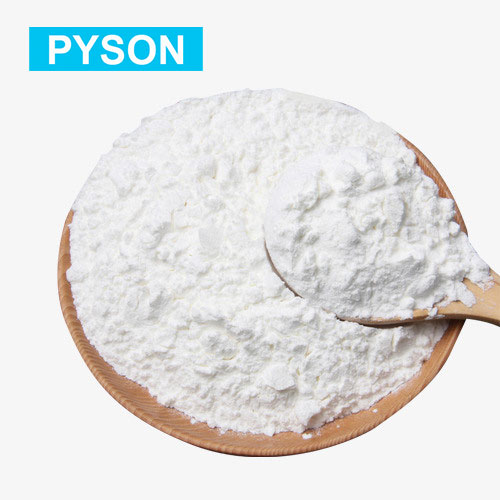 Polyadenosinic acid sodium salt 